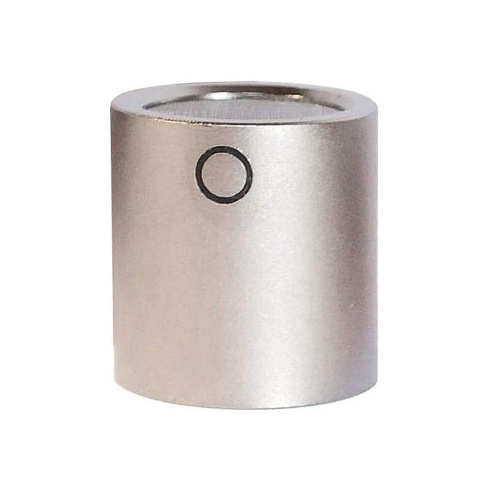 Микрофонный капсюль Se Electronics RN17 Omni фото 1