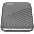 Western Digital WDBAGF5000ASL-WESN фото 3