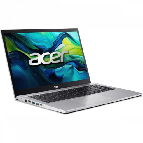 Acer Aspire Go 15 AG15-42P фото 1