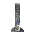 ИБП APC Smart-UPS XL Modular 1500VA 230V фото 2