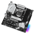 ASRock B460M Pro4 фото 2