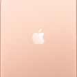 Apple iPad 7 32 ГБ Wi-Fi + Cellular золотой фото 2