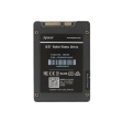 Apacer AP480GAS340G-1 фото 3