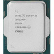 Intel Core i9-12900 фото 1