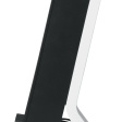 Logitech Z200 черный фото 3