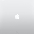 Apple iPad Pro A2229 фото 3