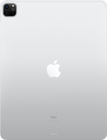 Apple iPad Pro A2229 фото 3