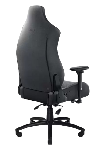 Razer Iskur XL фото 4