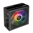 Thermaltake Smart BX1 RGB 650W фото 3