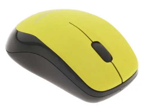 Gembird MUSW-360-LM фото 2