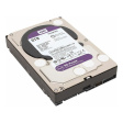 Western Digital WD60PURZ фото 2