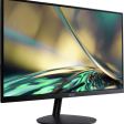 Acer SA242YP0bi (SA2 Series) 23,8 фото 3