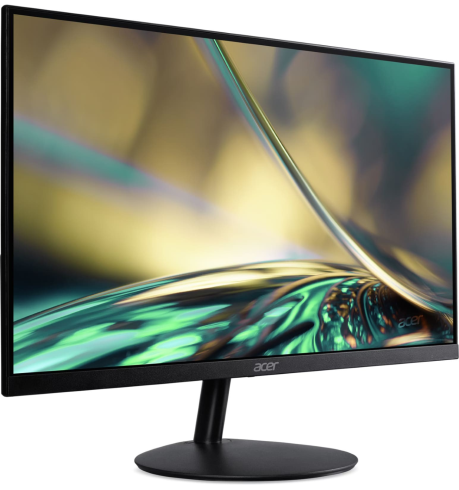 Acer SA242YP0bi (SA2 Series) 23,8 фото 3