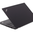 Lenovo ThinkPad T470s фото 2