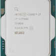 Intel Core i5-13700K Box фото 1