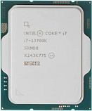 Intel Core i5-13700K Box