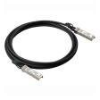 HPE Aruba 10G SFP+/SFP+ фото 1