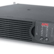 ИБП APC Smart-UPS RT 2000VA 2U фото 2