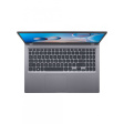 Asus Laptop 15 X515JA фото 3