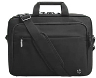 HP Renew Business Laptop Bag 15.6"