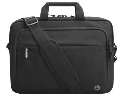 HP Renew Business Laptop Bag 15.6" фото 1