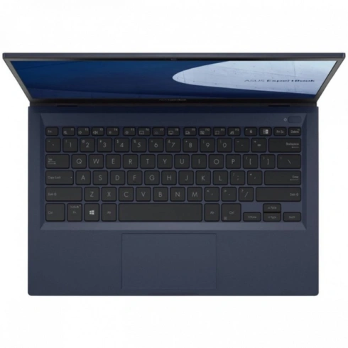 Asus ExpertBook B1 B1400CEAE-EB2898 фото 2