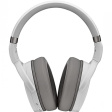 Sennheiser Adapt 360 белый фото 1
