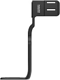 Insta360 ONE RS Invisible Mic