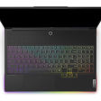 Lenovo Legion 9 фото 3