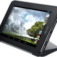 Asus TransCover for Memo Pad ME173X фото 5