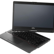 Fujitsu Lifebook T937 фото 3