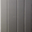 Cooler Master Carbon Texture коричневый фото 1