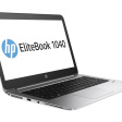 HP EliteBook 1040 G3 фото 1