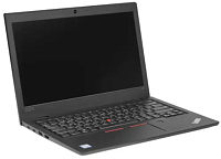 Lenovo ThinkPad X280