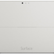 Microsoft Corporation Surface Pro 3 фото 5