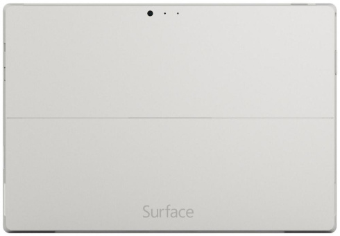 Microsoft Corporation Surface Pro 3 фото 5