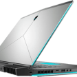 Dell Alienware 15 R4 256 SSD фото 1