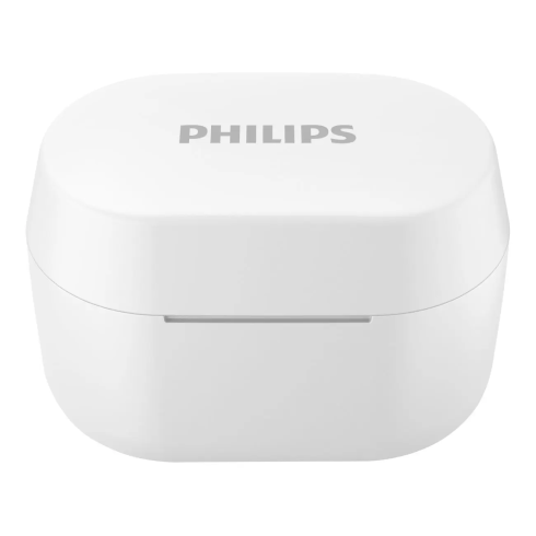 Philips TAT3216 белый фото 5