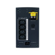 ИБП APC Back-UPS 650VA AVR 230V фото 2