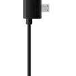 Insta360 iOS Transfer Cable One R, One X фото 3