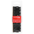 Kingston HyperX Predator HX436C17PB3/16 16 GB фото 4