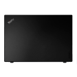 Lenovo ThinkPad T460s фото 2