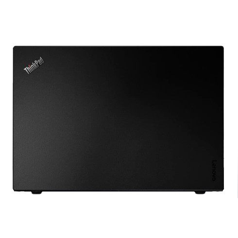 Lenovo ThinkPad T460s фото 2