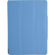 Targus Click-in для iPad Air фото 1