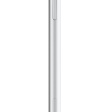 Apple iPhone XR 128 ГБ белый фото 3