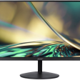 Acer SA242YP0bi (SA2 Series) 23,8 фото 1