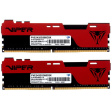 Patriot Viper Elite II 2x16GB фото 2