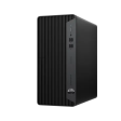 HP Europe ProDesk 400 G7 фото 4
