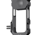 Insta360 ONE X2 Utility Frame фото 2