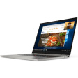 Lenovo ThinkPad X1 Titanium Yoga Gen 1 фото 3